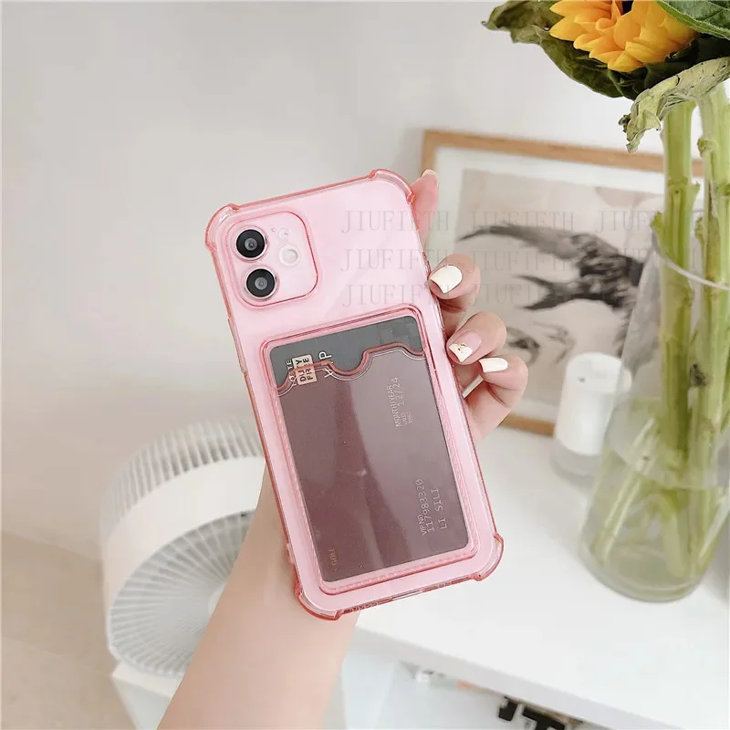 Чехол-кошелек для карт Oppo A95 A94 A78 A74 A60 Appo Orrs A58 A57 S A77 A55 A54 53 A38 A18 A17 K A16 E 15A5 A9 A7 F19