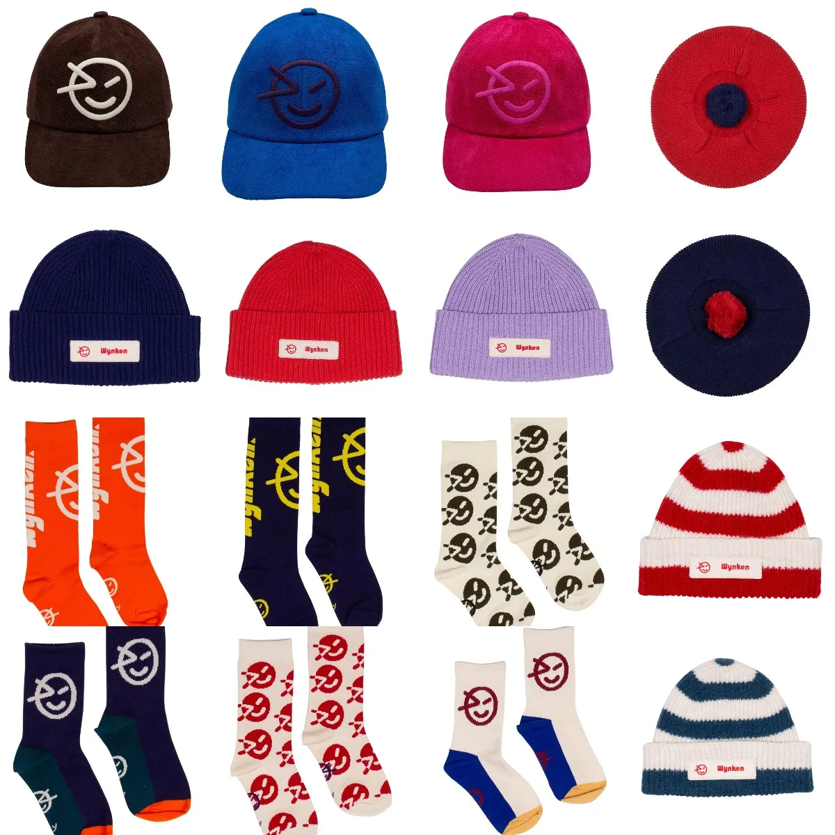 Женские носки для танца живота