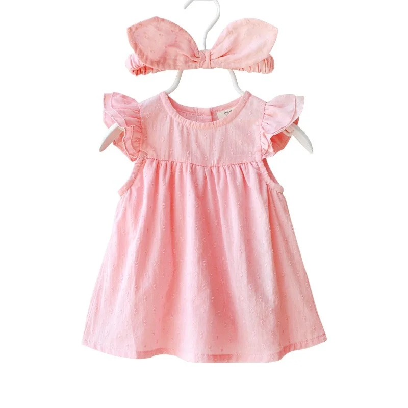 

Kids Clothing Sets Little Boys Clothing Thanksgiving Outfits Vacation Outfits Fashion Comfortable Home School Party