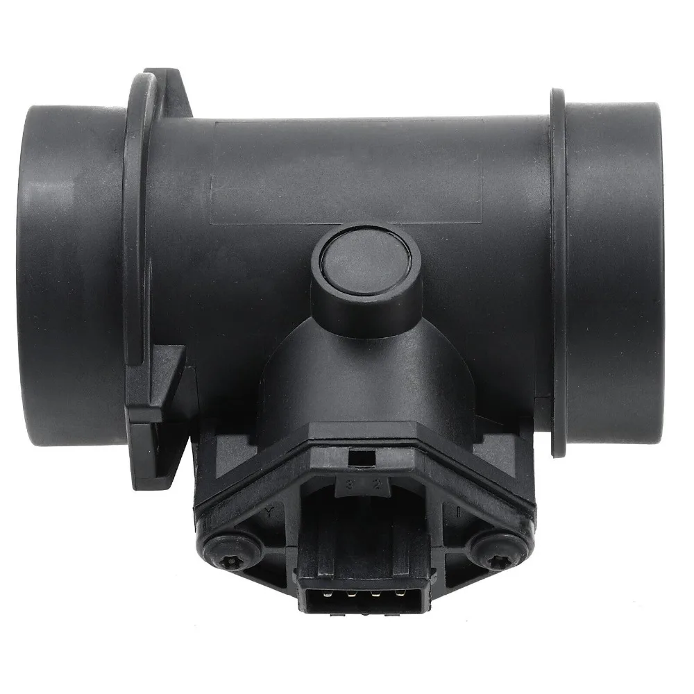 

Датчик массового расхода воздуха 28164-23010 28164-23200 280217116 3934023200 для Hyundai Elantra 1996-2000 Tiburon 1997-2001 1.8L 2.0L