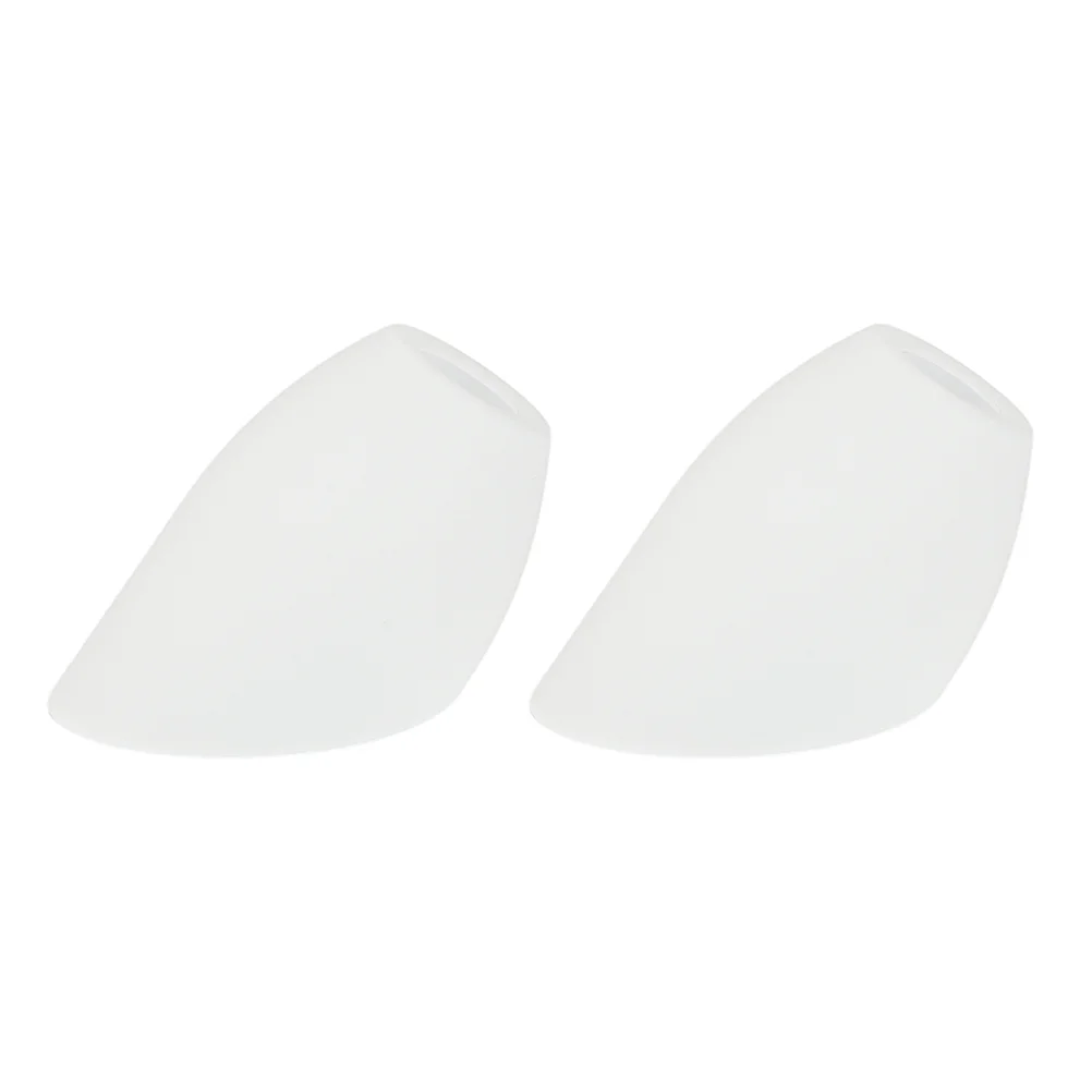 

Lamp Shade Cover Light Shades Lampshade Table Replacement Floor Coverslamps Horseshoe Ceiling Chandelier Whitependant Wall