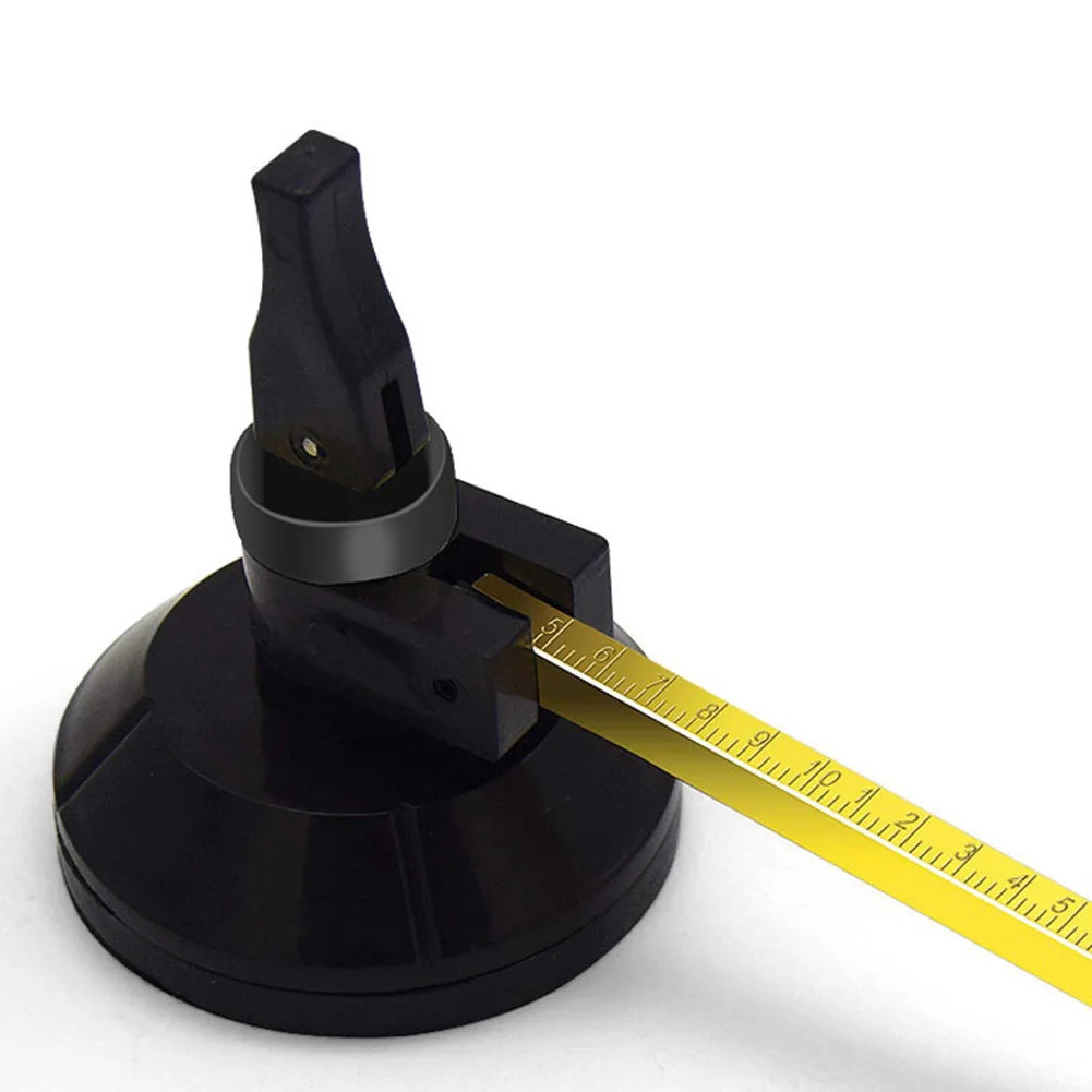 

Glass Compass Cutter with Oil Injection Feature and High Hardness Alloy Cutter Wheel Professional Tool for Glass Cutting Craft