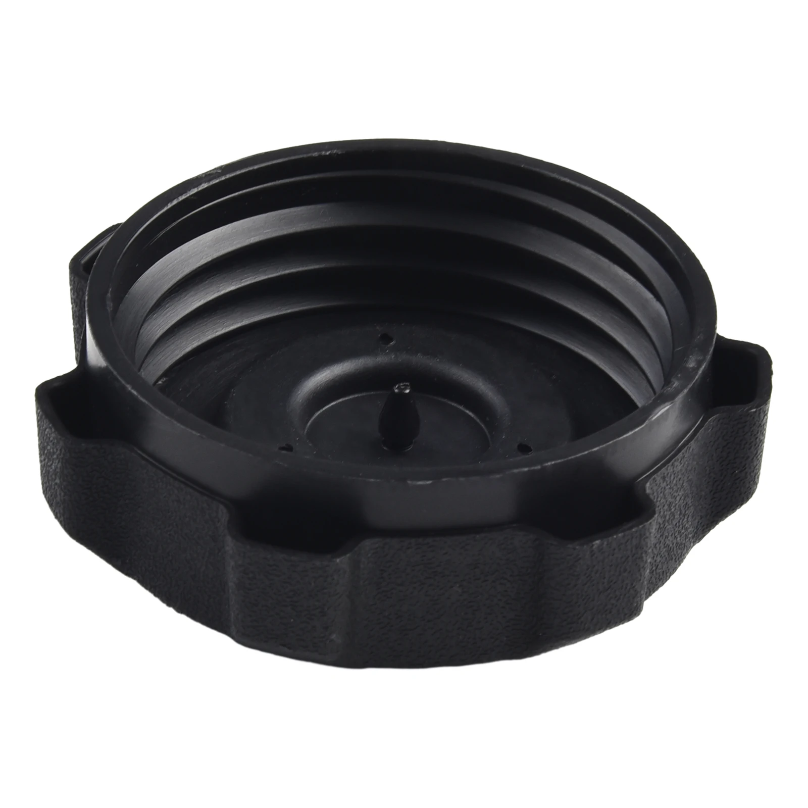 Надежная крышка топливного бака для D130 L111 LA110 надежное закрытие предотвращает