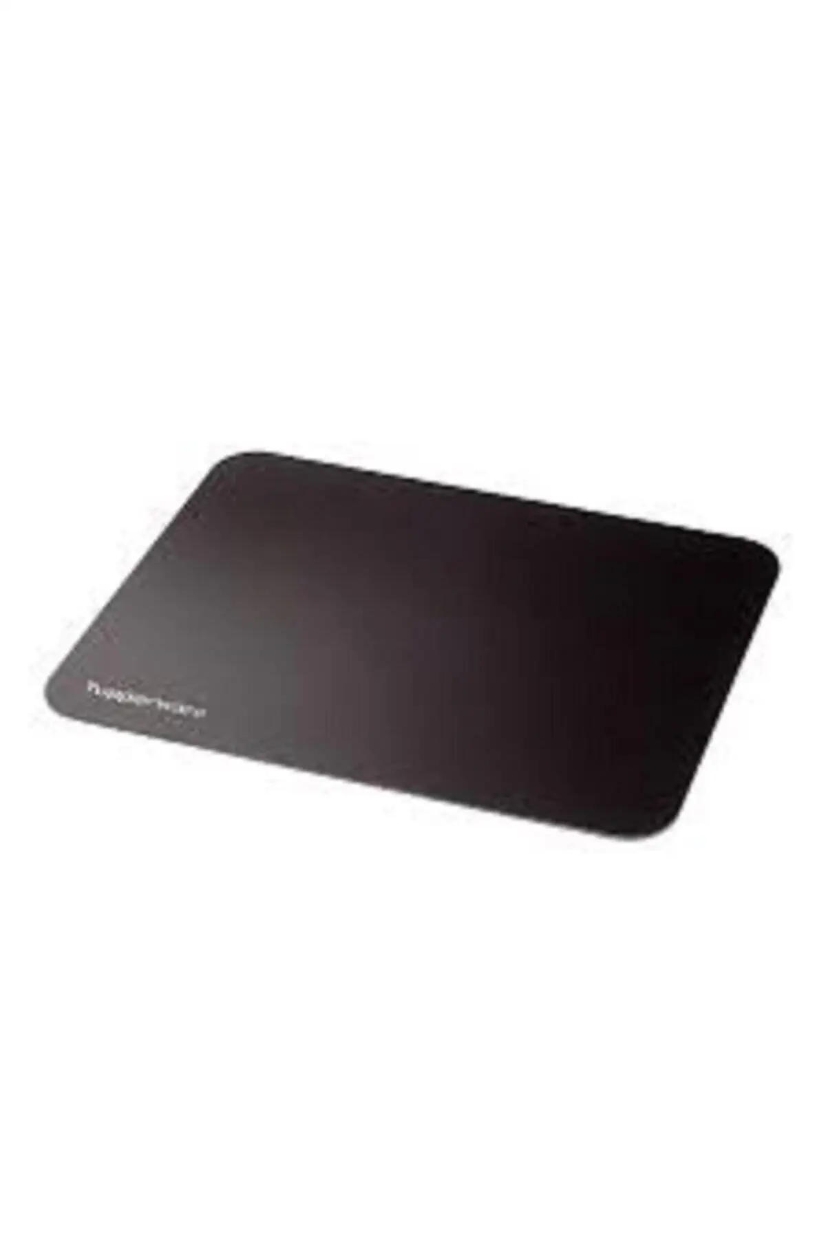 

Flexible Cutting Board Black