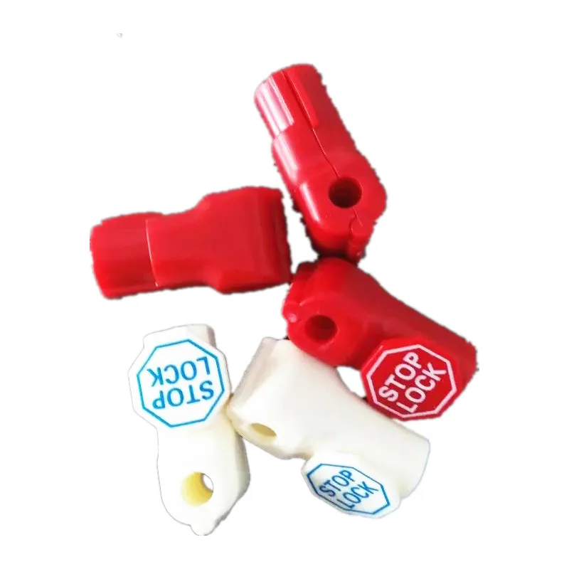 Рисунок 5 - + 1 ключ Антивор EAS стоп-замок