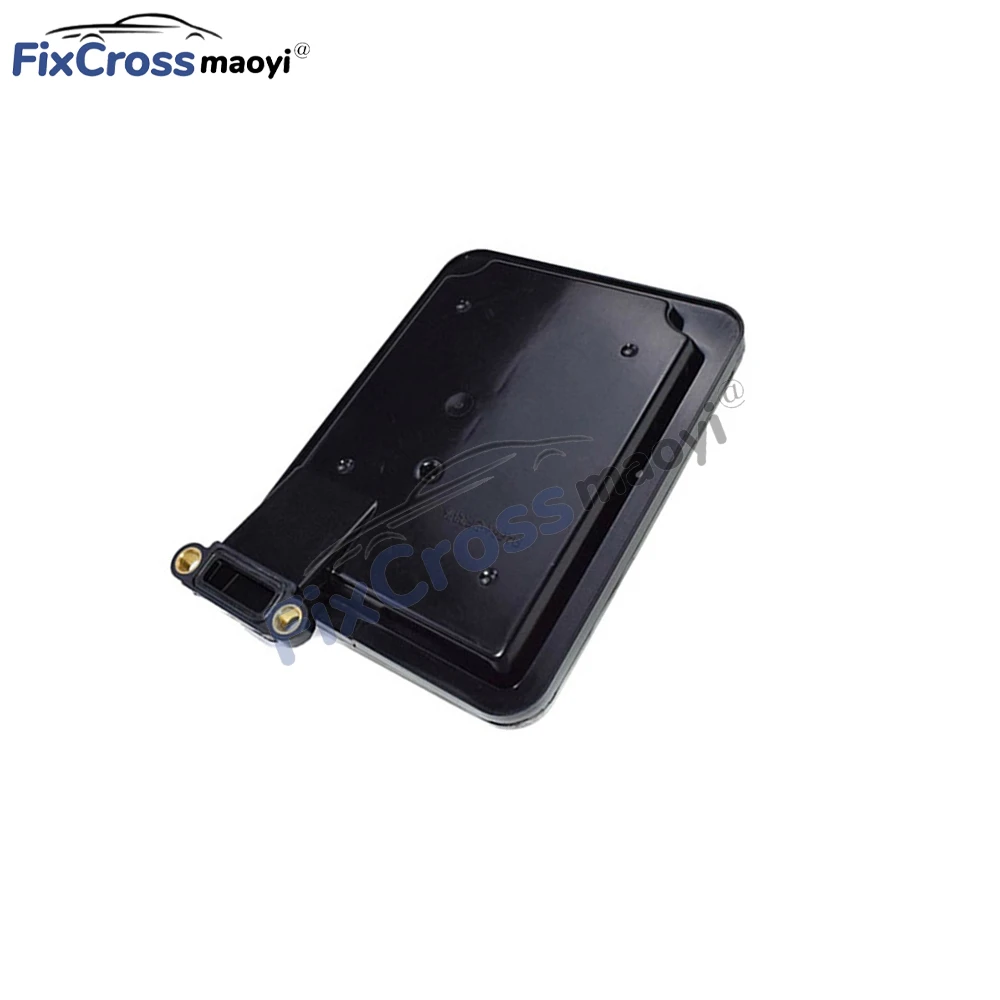 Масляный фильтр коробки передач A6MF1 A6MF2 4632126000 для 10-17 Hyundai Kia 09-UP