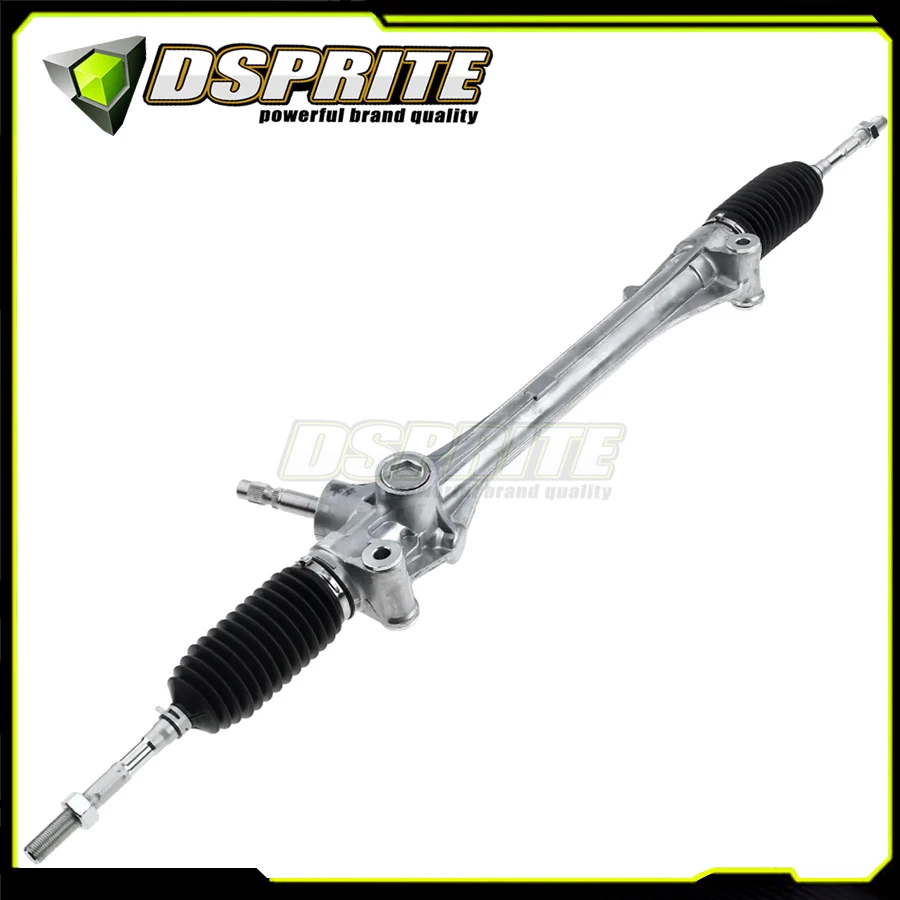 Гидроусилитель руля 455100E010 45510-0E010 45510-48040 4551048040 для Lexus RX350 RX450h 10-15