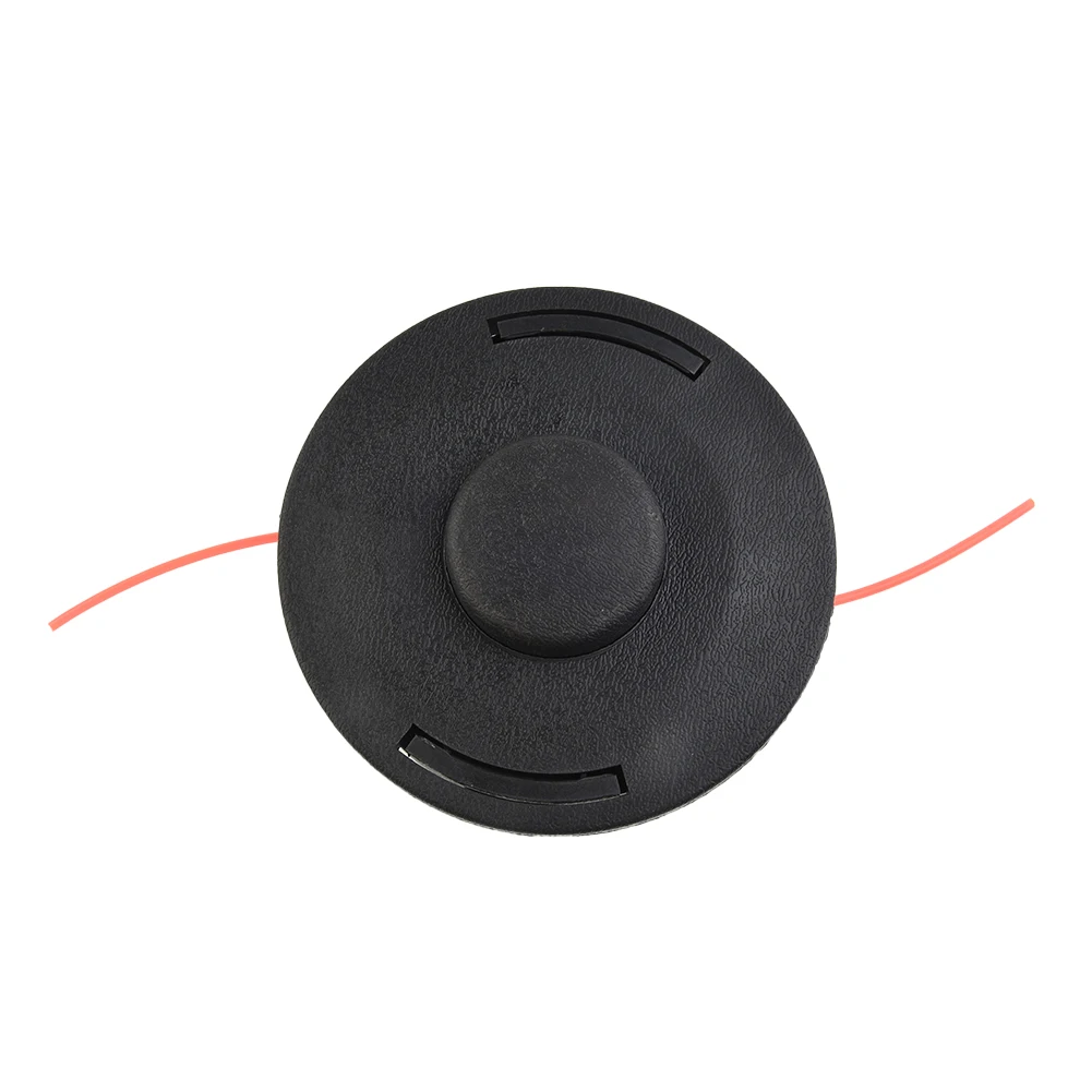 Триммерная головка с отбойной подачей для Honda UMK425 UMK431 UMK435 UMC425 GX22 GX25 GX31 GX35 триммеры