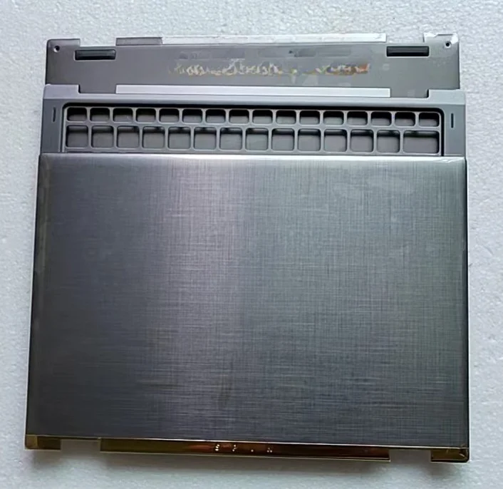 Новый чехол для Acer/Acer SP111-32N N17H2 A C D кабель экрана