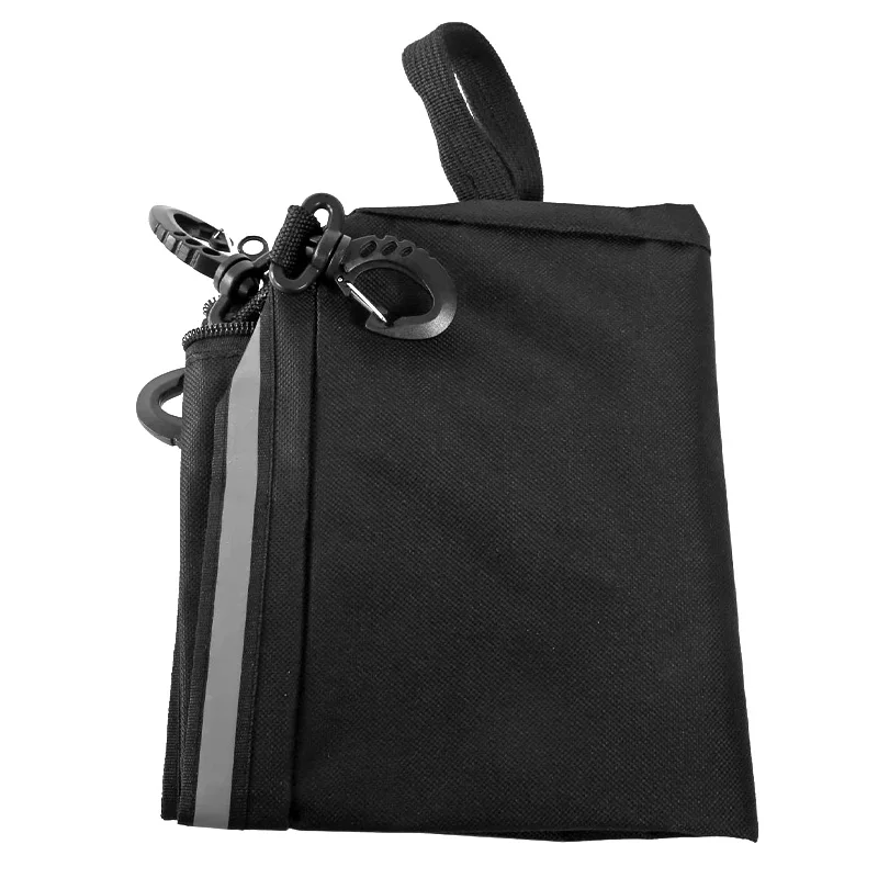 Водонепроницаемая сумка для доски серфинга портативная уличная лопастная доска