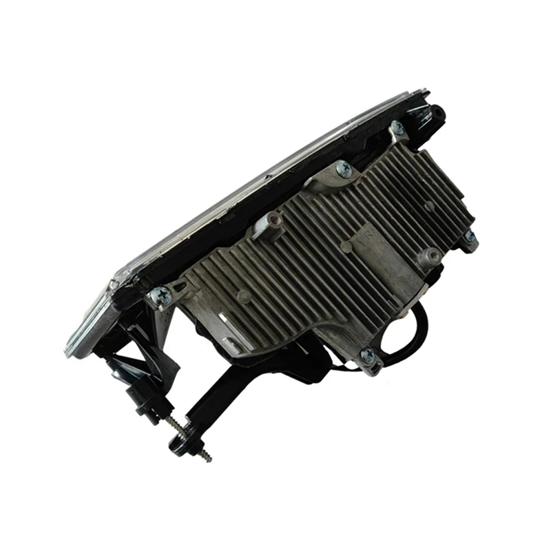 Противотуманные фары для Scania R650 G500 S730 S500 P500