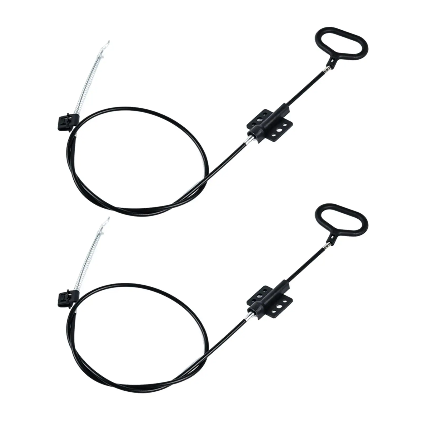 

Sofa recliner Cables Chair Couch Cable Lever Universal for Couch recliner