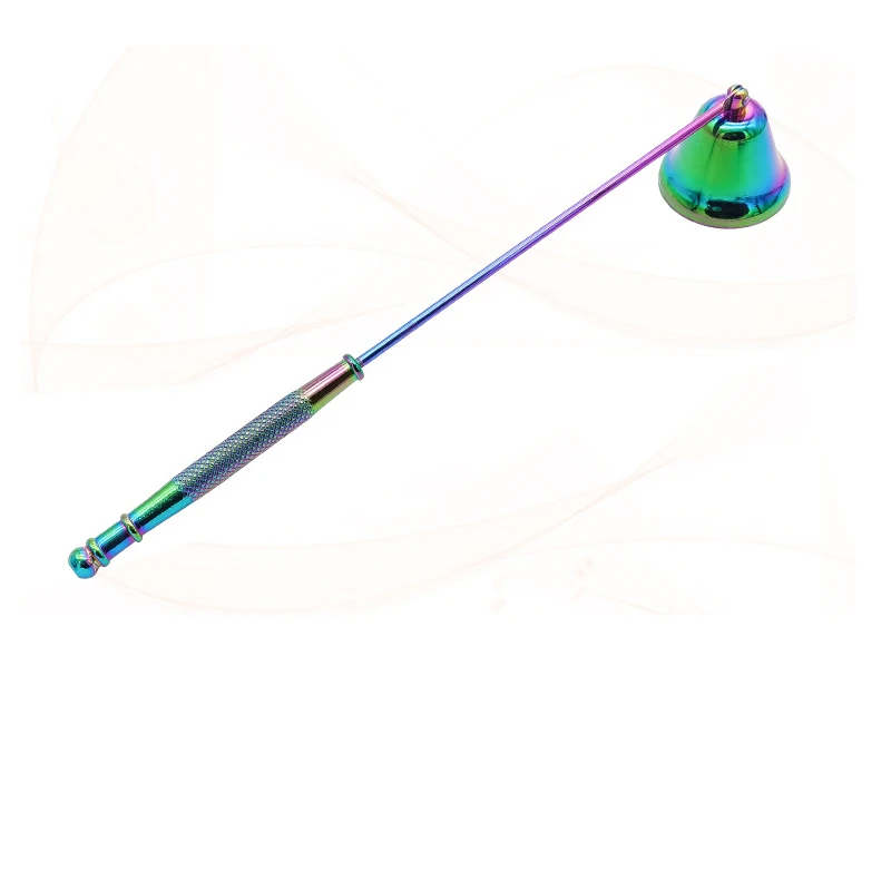 Набор аксессуаров для свечей Haom 4 в 1-приспособление триммер фитилей фитиль с