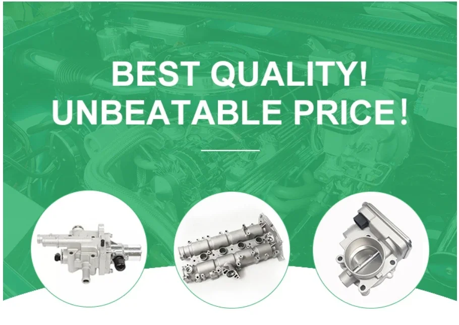 Новый блок раздаточной коробки в сборе для Xo/No Infin/iti QX60 OEM # 33100-3KA0B 33100 3KA0B 331003 КА0Б