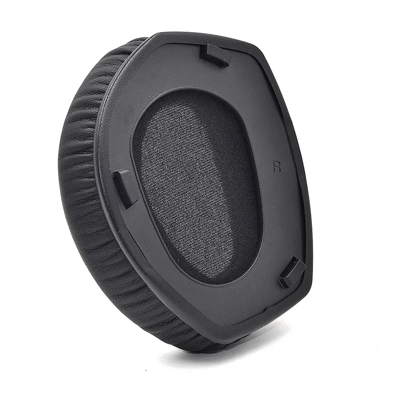 Амбушюры для наушников Sennheiser RS HDR 165 175 185 195, сменная гарнитура для геймеров, мягкий чехол из пены с эффектом памяти (art.: 3920cc4947e08) - 3920cc4947e08