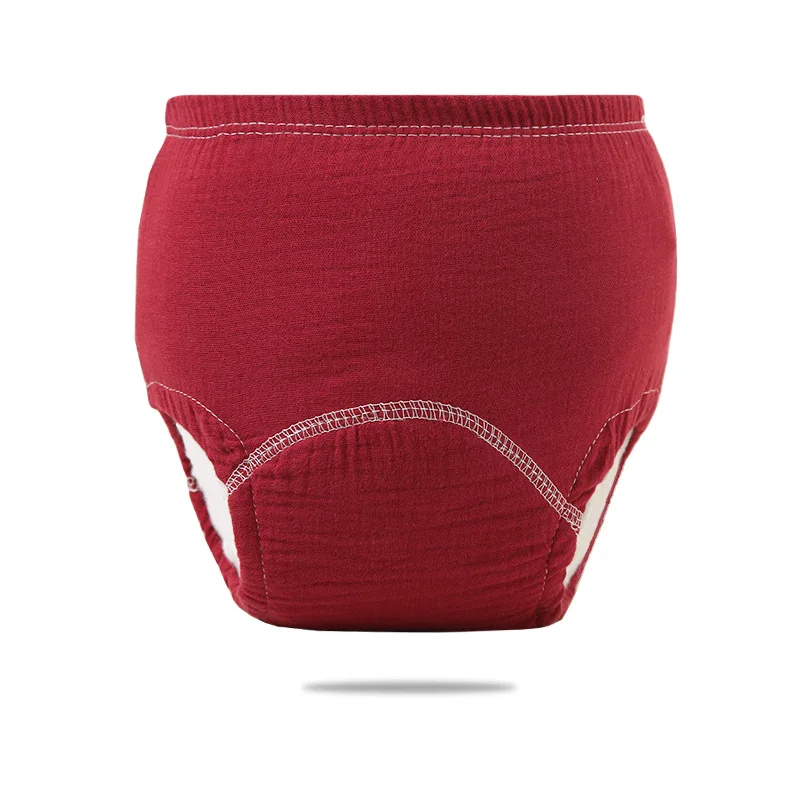 Детские тренировочные брюки