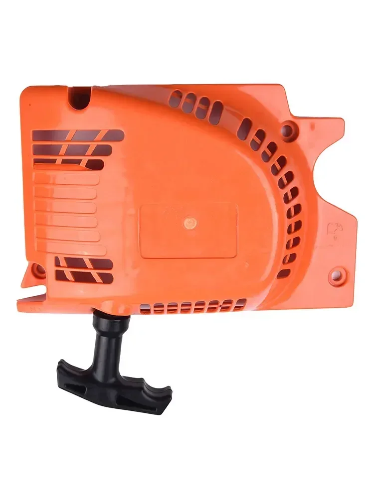 52 Raptor58 стартер отдачи для Raptor45 Tarus T4500 T5200 Новинка