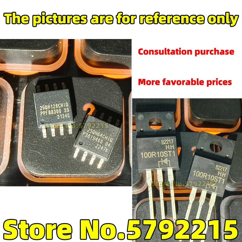 

10/5/3PCS FT230XS-R FT230XS FT230 SSOP-16 Interface controller chip