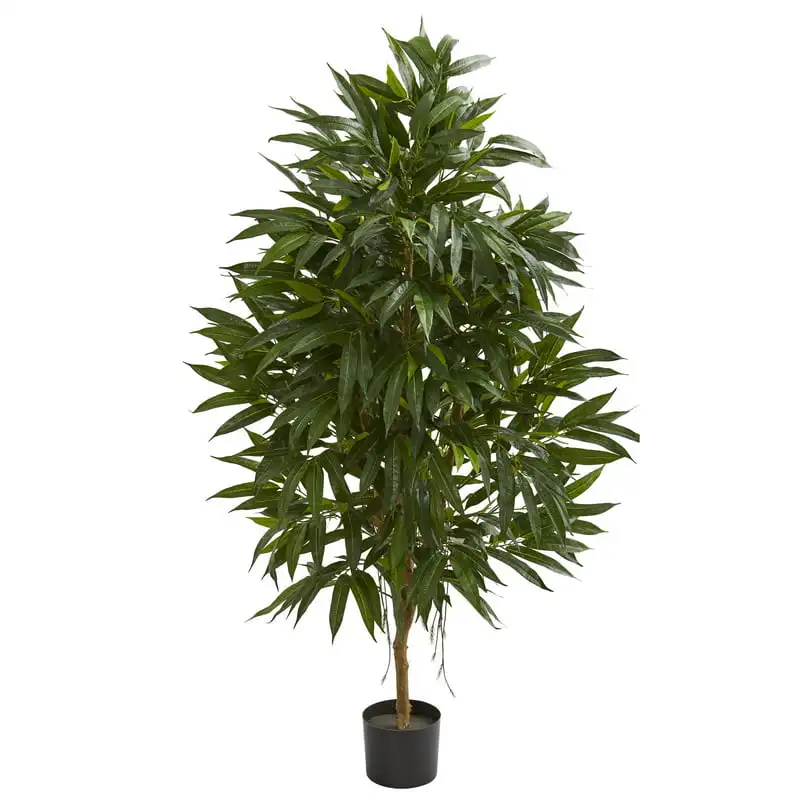 

Ficus Artificial Tree