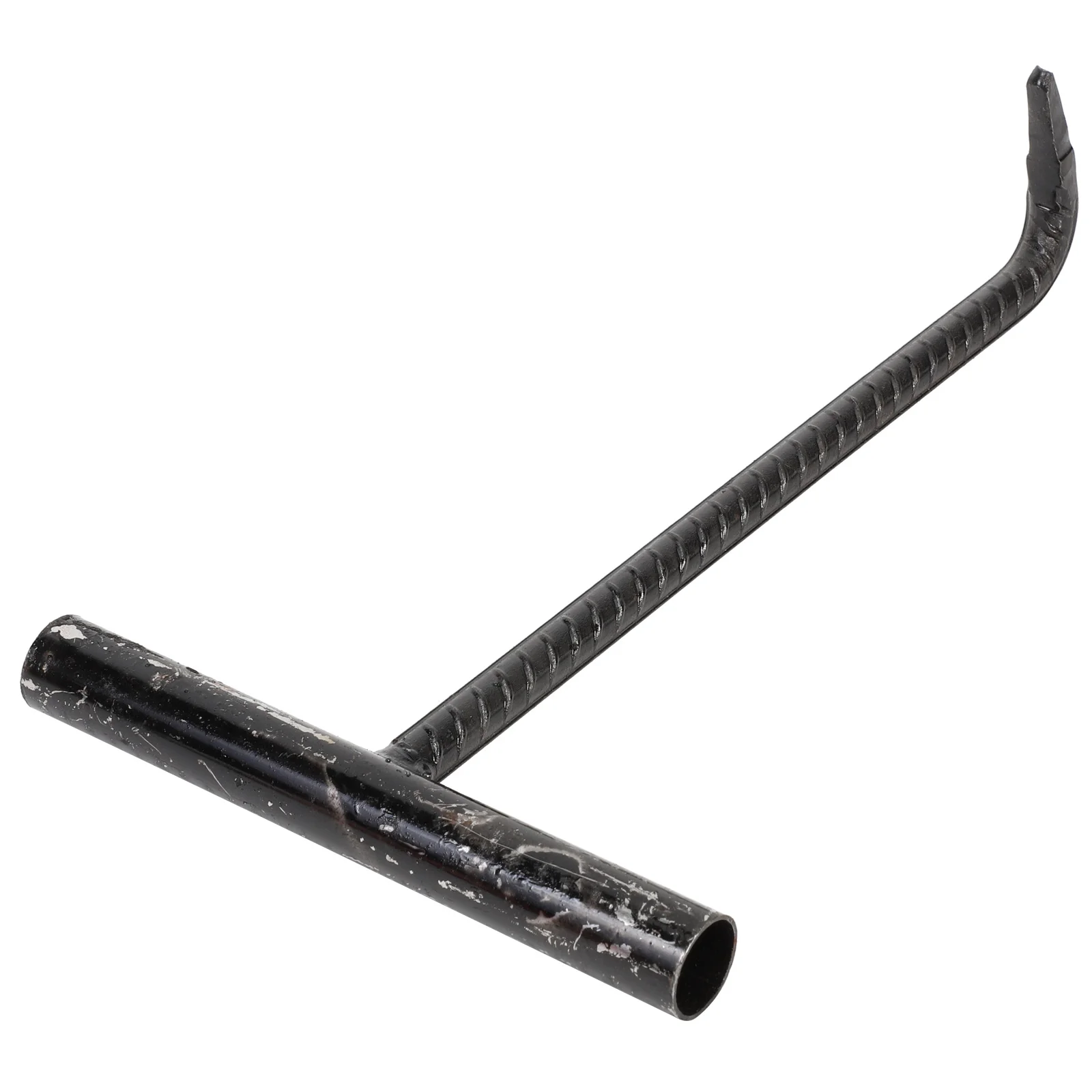 

1pc Pump Hook Tool Cooking Hooks