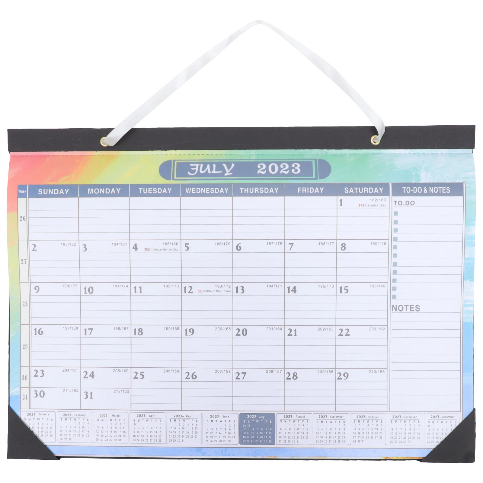 

Календарь 2024 ежемесячный для дома подвесной Рабочий стол для ежедневного использования прочная бумажная стена офис бытовое свидание
