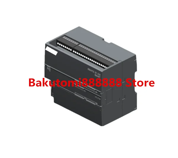 

6ES7288-1ST40-0AA0 input module
