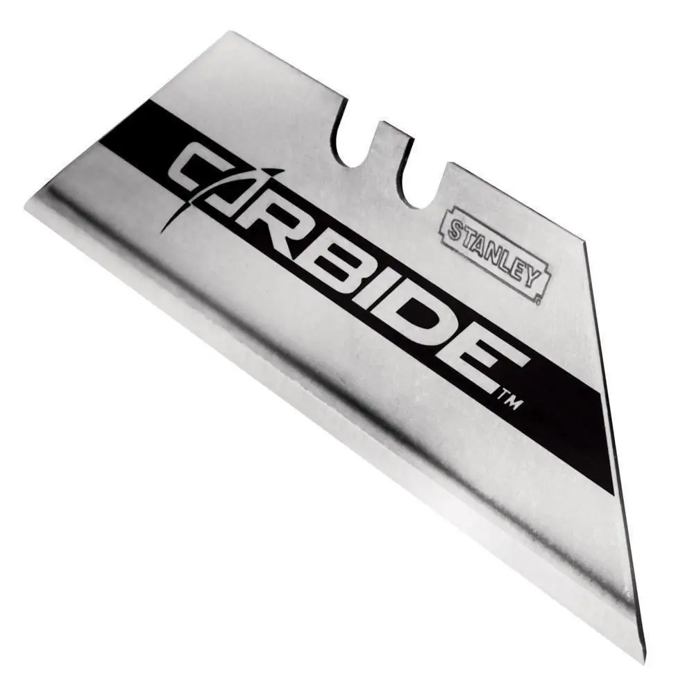 

Stanley ST011800 Utility Knife Substitute