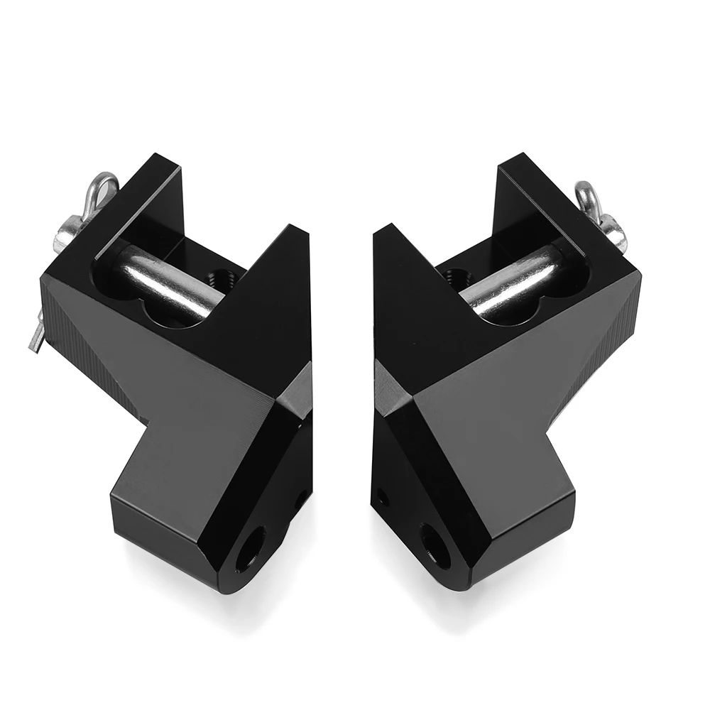 Для BMW K1600GT K1600GTL K1600Bagger K1600 K 1600 GT GTL B 2011-2023 аксессуары для мотоциклов комплекты