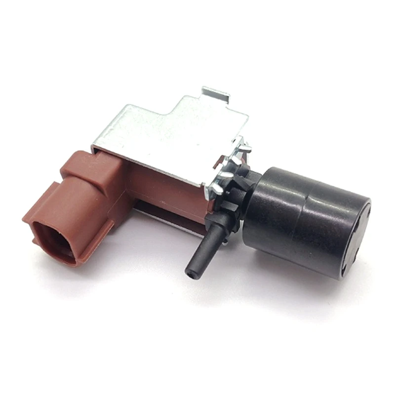 Соленоидный клапан для пылесоса 90910-12184 дюйма Toyota Hilux Hiace Lexus Dyna HIACE и HILUX