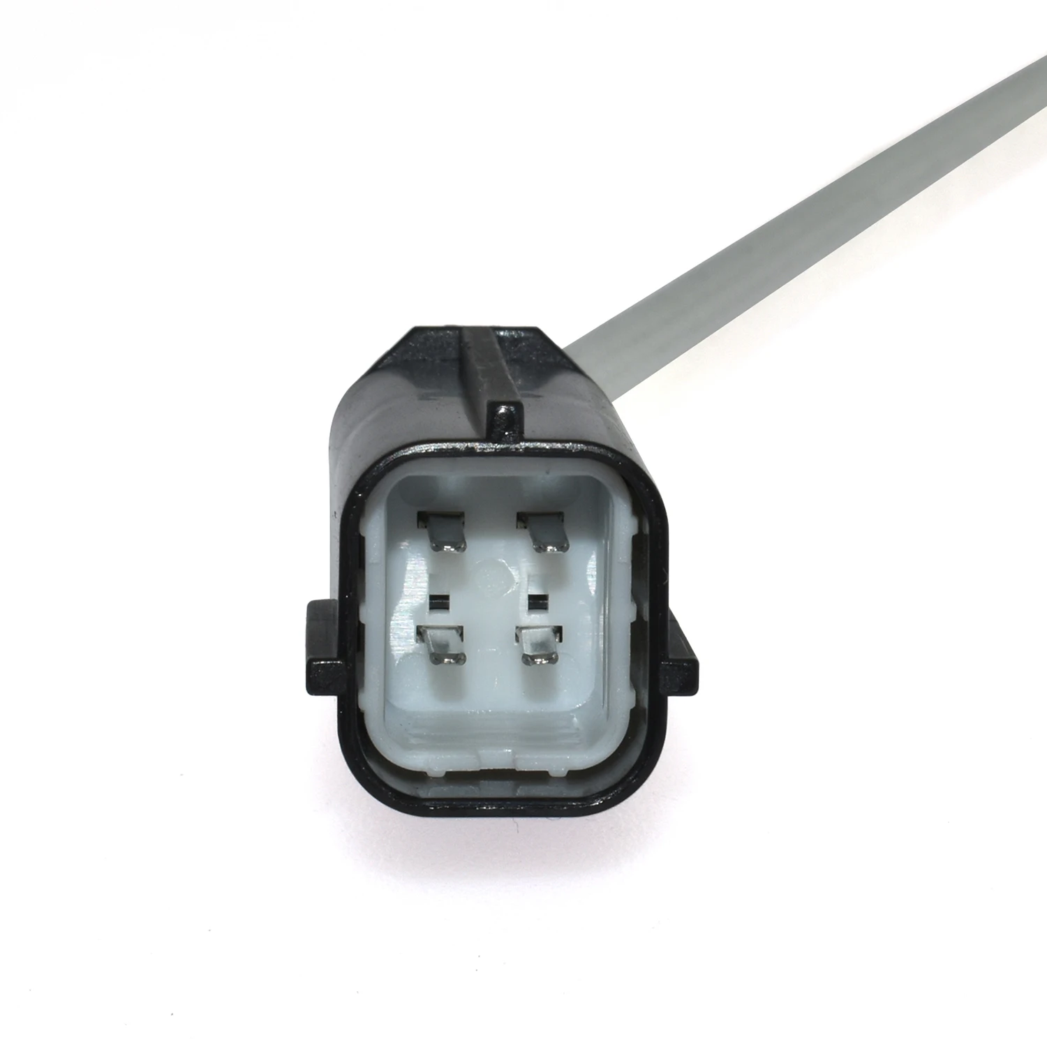 Датчик кислорода 22690-ED000 для Nissan Almera Altima Tiida GT-R Maxima Qashqai QX56 X-Trail Pathfinder