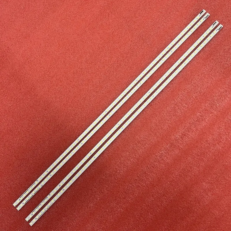 Фонарь для подсветки SONY KDL-55NX720 KDL-55HX72D KDL-55HX820 LTY550HQ03 LJ64-02894A LJ64-02893A S1L4-550SMA-R1