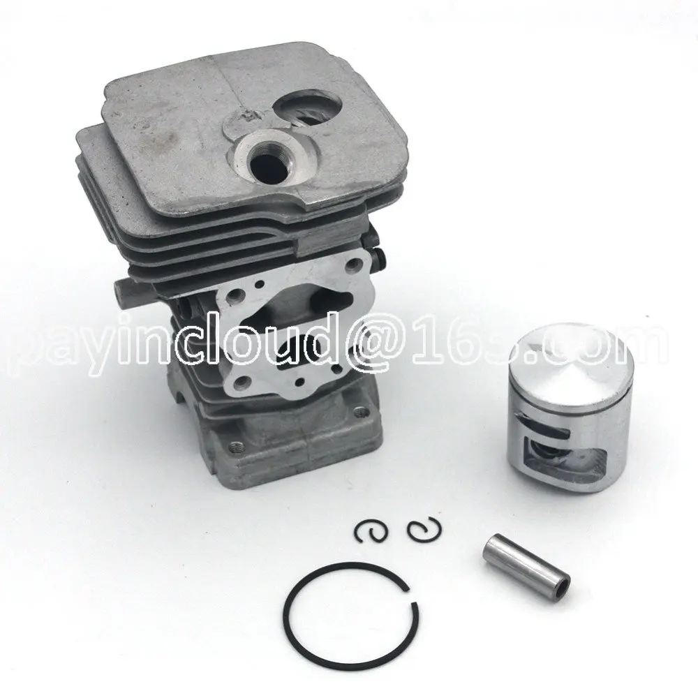 

Набор цилиндров husqvarnish AA 445 445E (42 мм) Jonsered CS2245 CS2245S