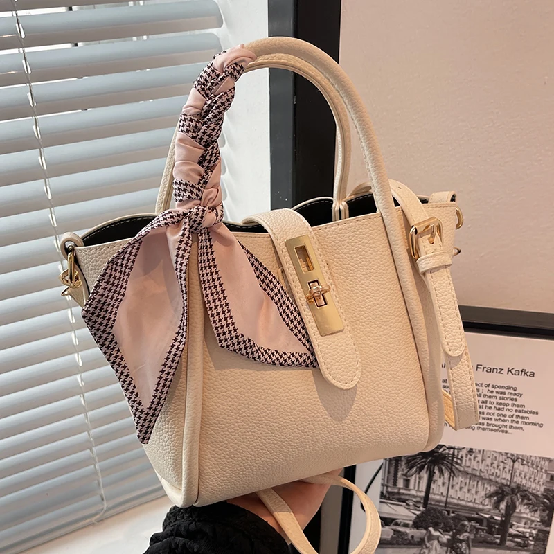 

Fashion Women Small Pu Leather Handbags Tote Bags Designer Ladies Shoulder Messenger Bags for Women Casual Female Crossbody Bag