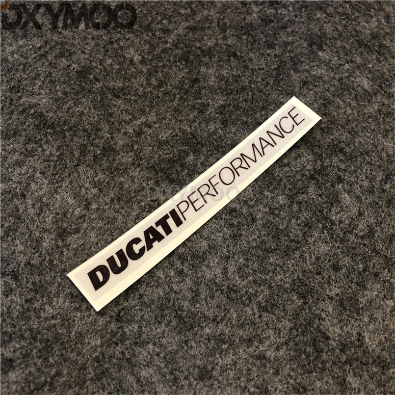 2 шт. наклейки на Корпус мотоцикла или велосипеда |