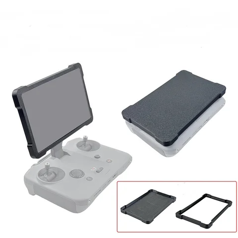 Защитная рамка для экрана DJI RC Pro 2 Rojozor