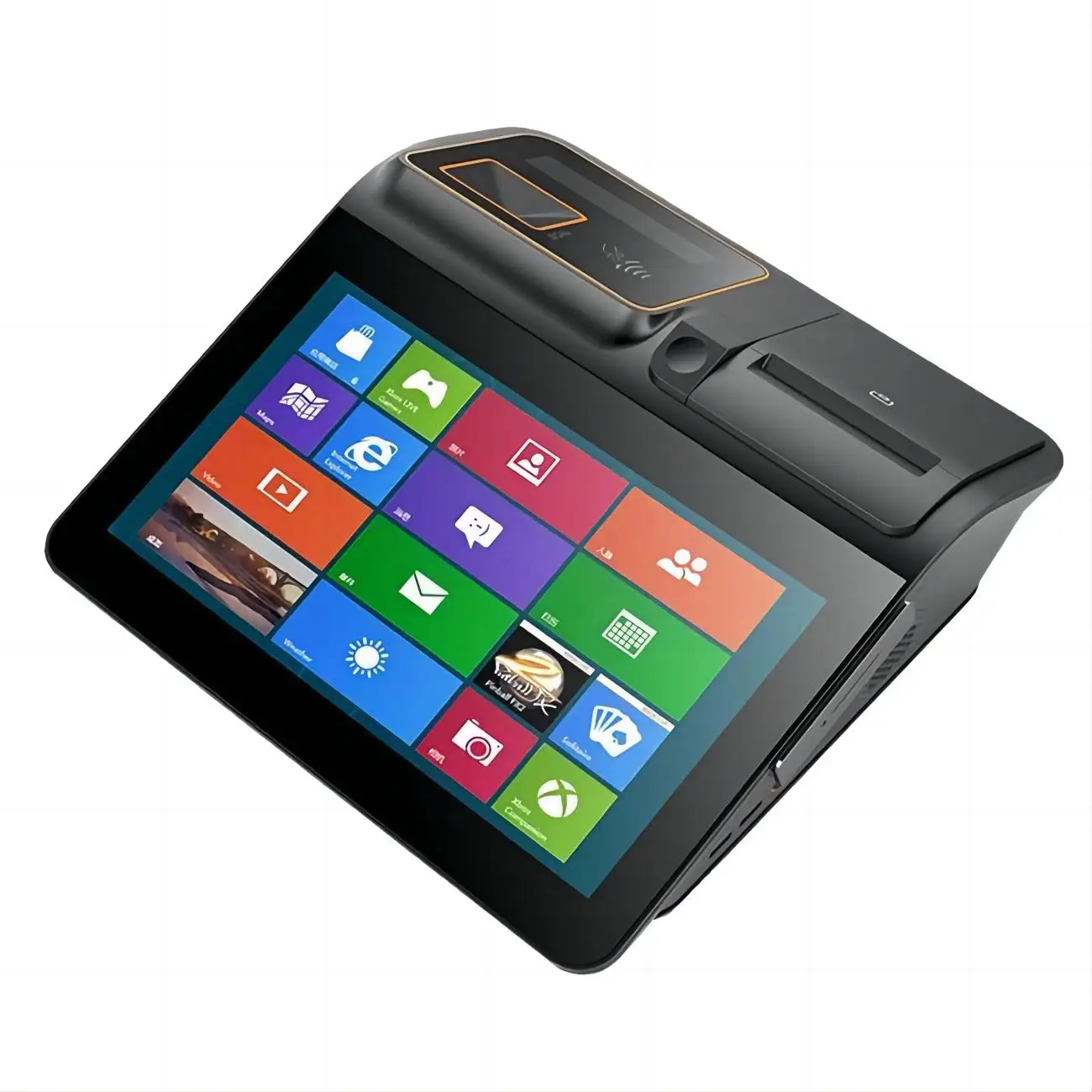 Tc touch. Cmd studio 4a. Tc touch. Tc helicon voicelive touch 2. Pos терминал с виндовс.