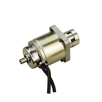 sewing machine spare parts direct drive servo motor for industrial ddl9000 jz 20794