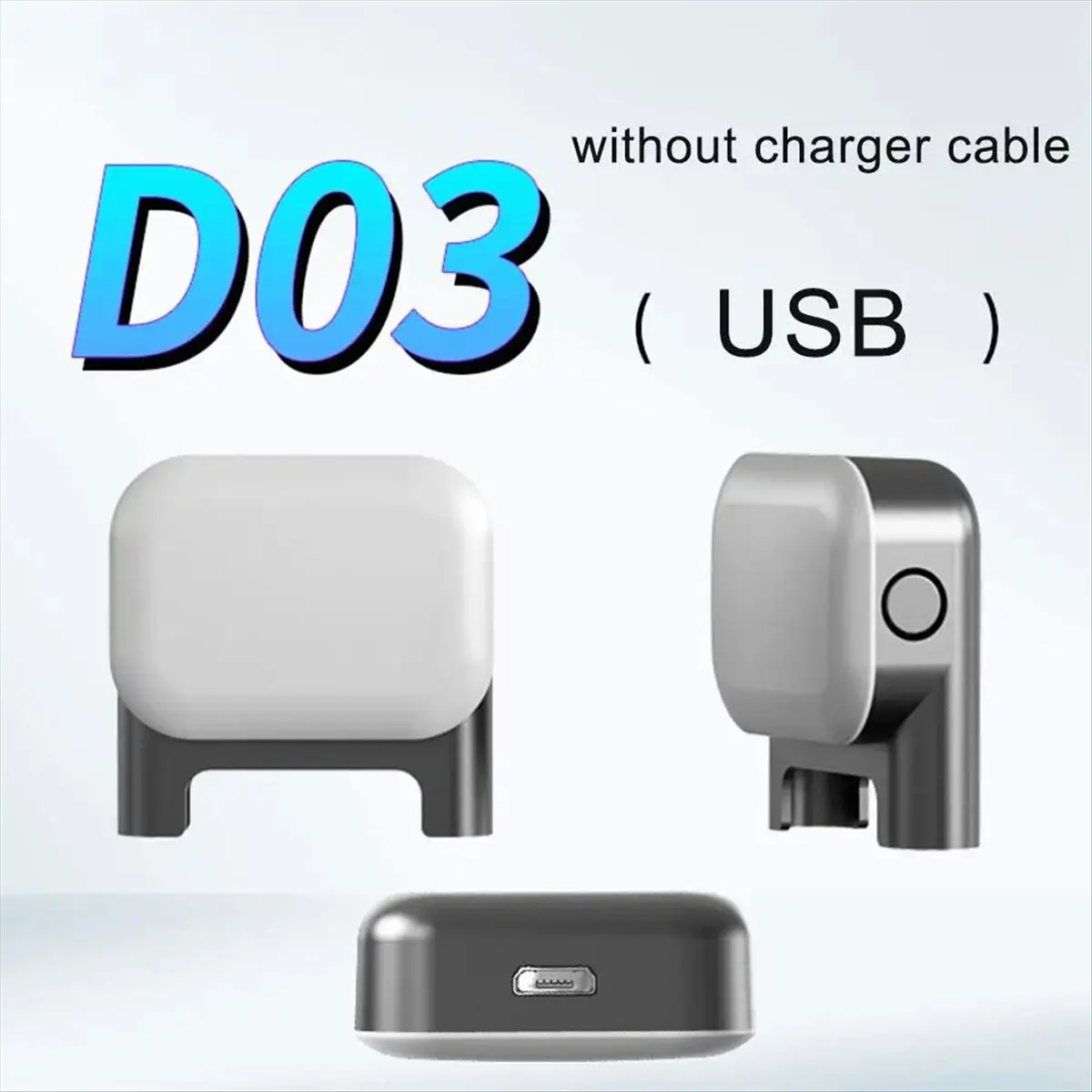 Съемная палка для селфи с подсветкой AABFK D03 татьяна витальевна устинова земное притяжение селфи с судьбой