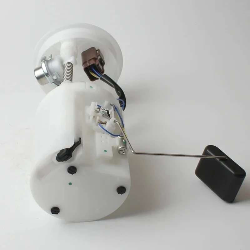 E10617M 96464637 96591528 Топливный насос для Chevrolet Matiz M200 M250 в сборе