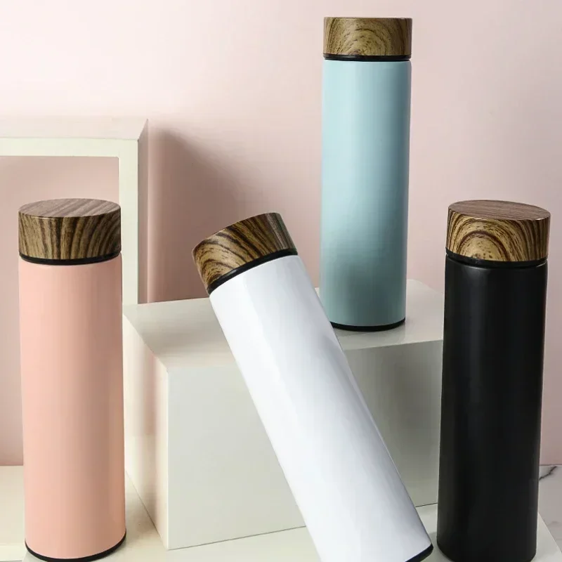 Кружка для воды креативная портативная Автомобильная чайная чашка бутылка новый