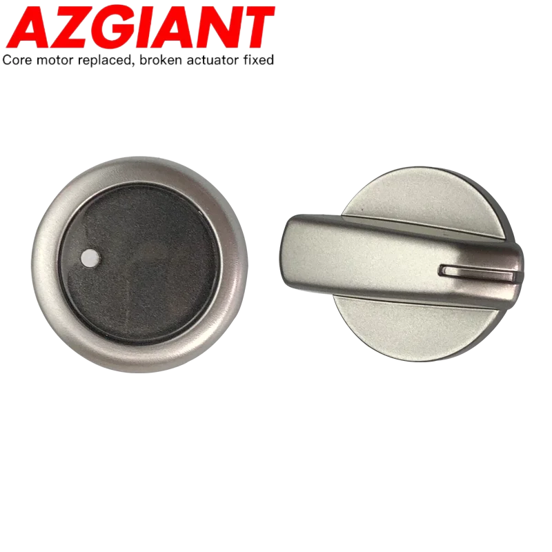 

For Chevy Chevrolet New Sail Car Air Conditioning Control Switch Heater Knob