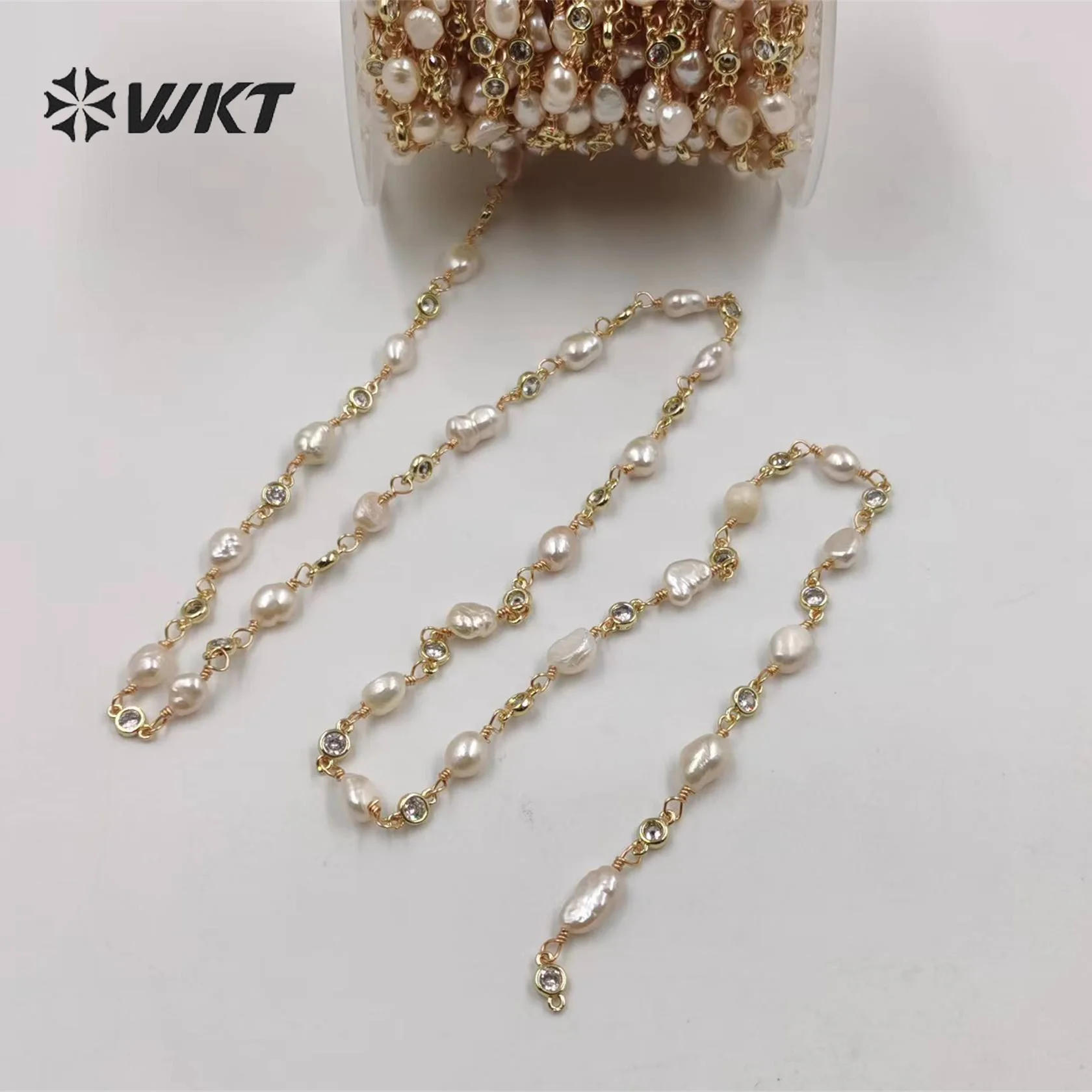 Рисунок 3 - WT-RBC209 оптовая продажа