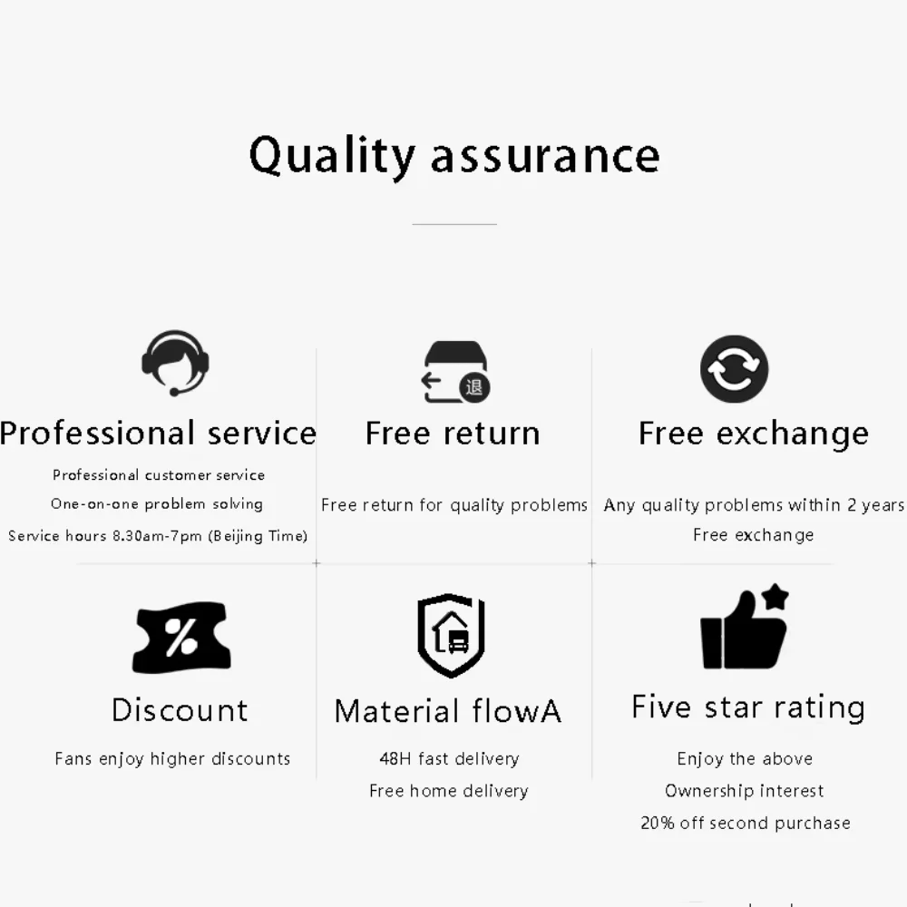 Свободная футболка с v-образным вырезом и принтом собачьей лапы мягкий дышащий