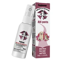pet skin spray fleas and tick killers fleas eliminator control prevention treatments protect your home from fleas grooming spray
