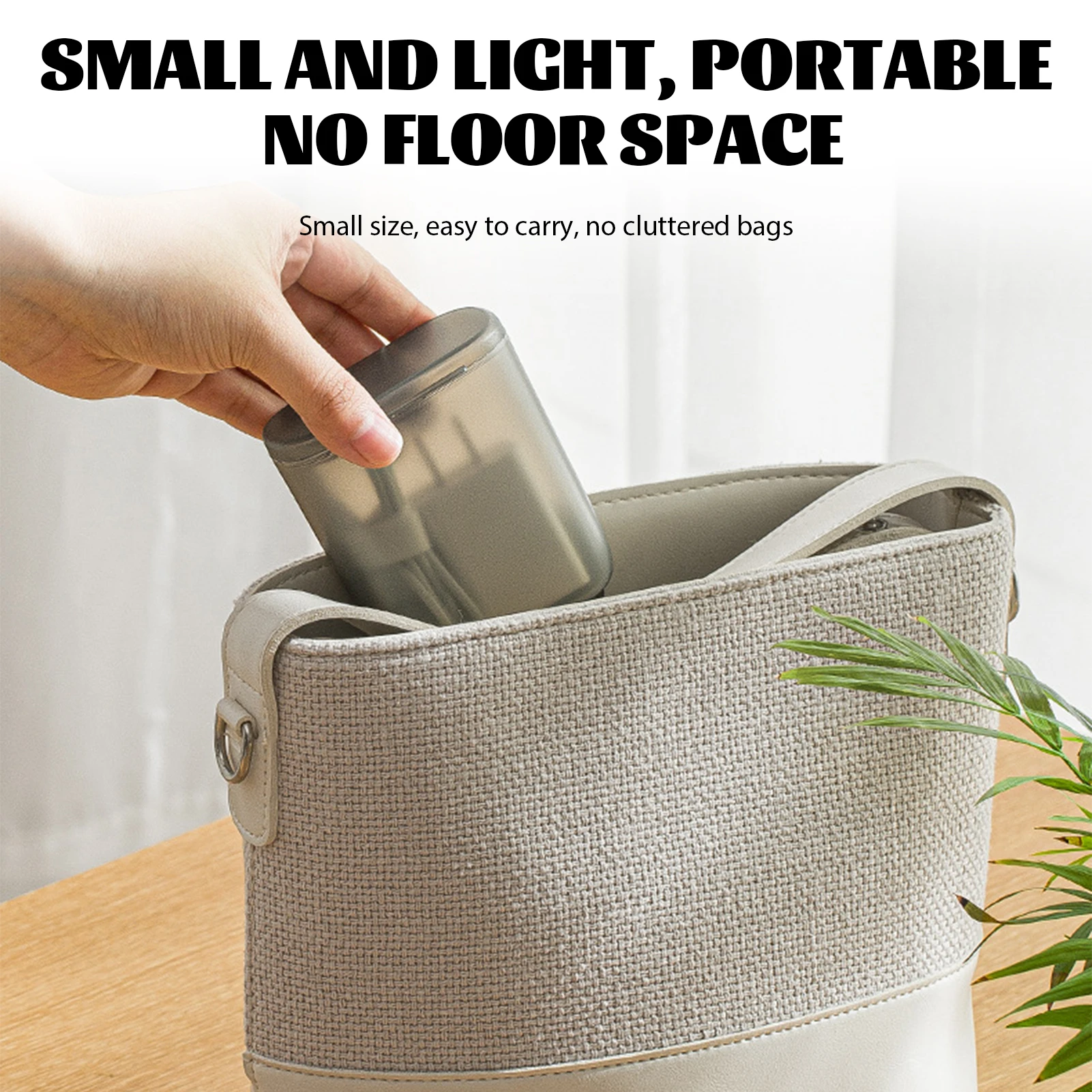 

Коробка для хранения кабеля для передачи данных, портативный финишный артефакт, держатель для помады для макияжа, Органайзер