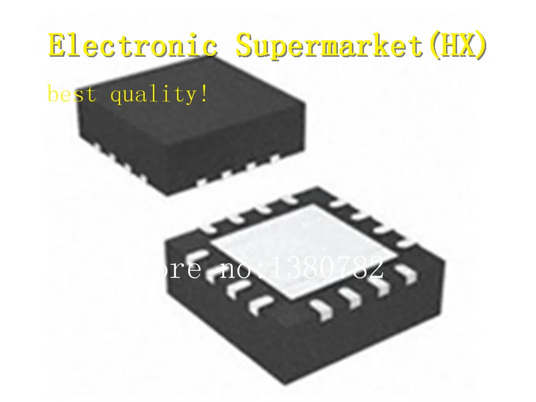 

Free Shipping 10pcs-50pcs TS30011-M033QFNR TS30011 VQFN-16 In stock!