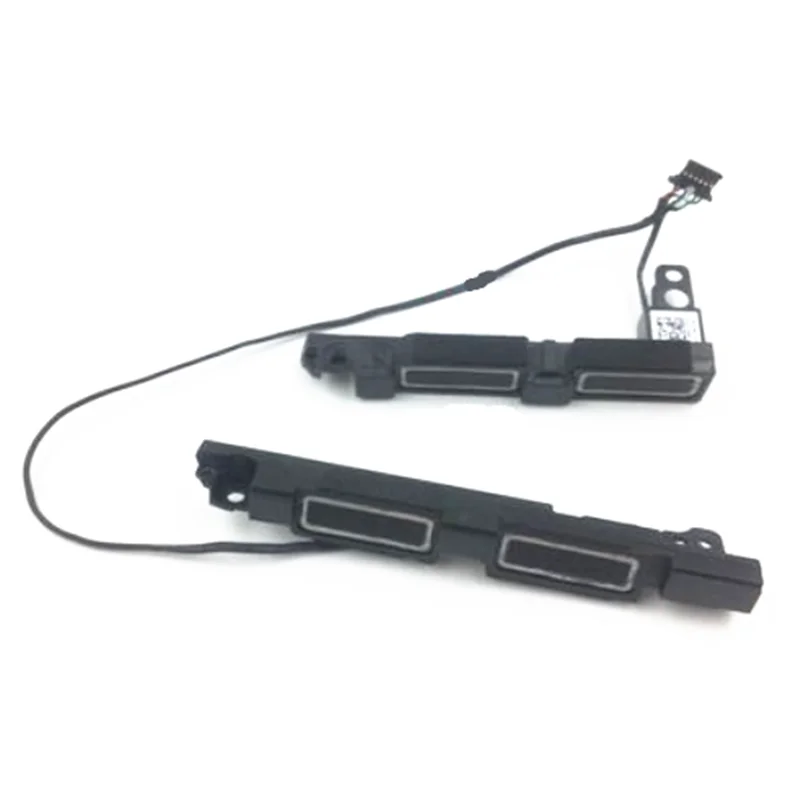 

New Laptop Speaker For DELL Alienware13 R3 R4 P81G 0N9N54 PK23000U800