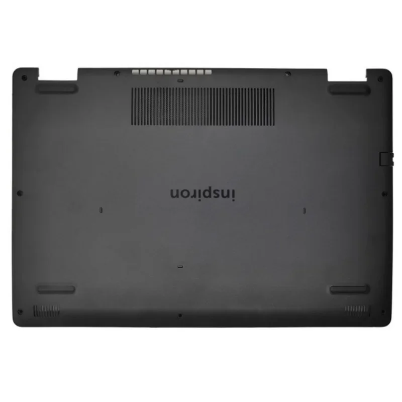 Новинка для Dell Inspiron 3501 3505 нижняя крышка нижний корпус D 0K9P9D K9P9D