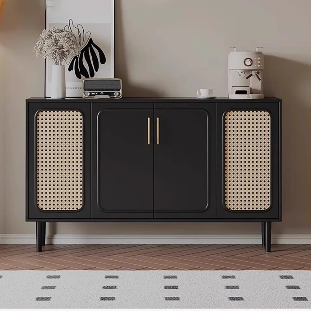 Шкафы для гостиной Nordic Premium организация хранения дизайн шкафы классическая