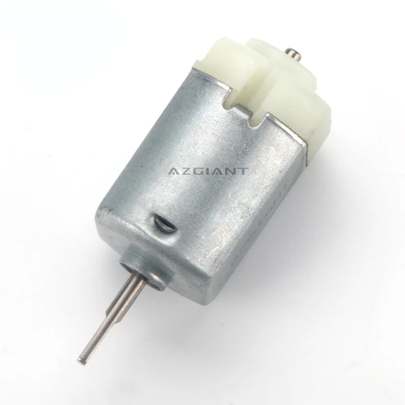 Рисунок 4 - для Toyota 86 Subaru Legacy 2017-2018